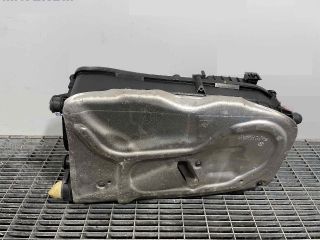 bontott MERCEDES-BENZ E-CLASS Légszűrő Ház