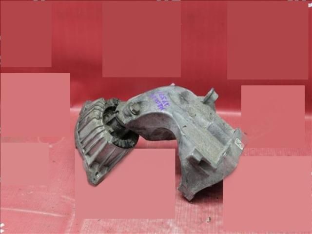 bontott MERCEDES-BENZ E-CLASS Motor Tartó Bak (Fém)