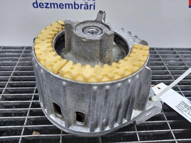 bontott MERCEDES-BENZ E-CLASS Motor Tartó Bak (Pozíciófüggetlen)