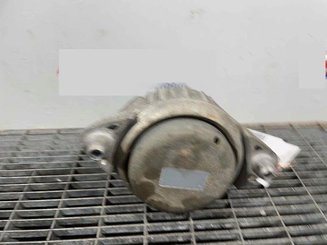 bontott MERCEDES-BENZ E-CLASS Motor Tartó Bak (Pozíciófüggetlen)