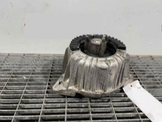 bontott MERCEDES-BENZ E-CLASS Motor Tartó Bak (Pozíciófüggetlen)