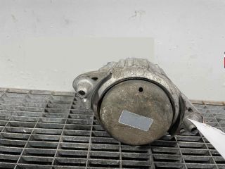 bontott MERCEDES-BENZ E-CLASS Motor Tartó Bak (Pozíciófüggetlen)