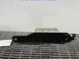 bontott MERCEDES-BENZ E-CLASS Olajhűtő