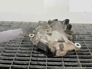 bontott MERCEDES-BENZ E-CLASS Olajszivattyú