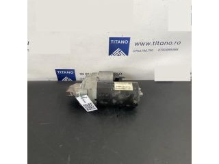 bontott MERCEDES-BENZ E-CLASS Önindító