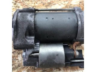 bontott MERCEDES-BENZ E-CLASS Önindító