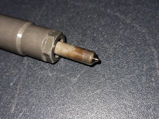 bontott MERCEDES-BENZ E-CLASS Porlasztó (1 db)