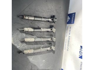 bontott MERCEDES-BENZ E-CLASS Porlasztó (1 db)