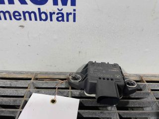 bontott MERCEDES-BENZ E-CLASS Sebesség Jeladó