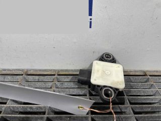 bontott MERCEDES-BENZ E-CLASS Sebesség Jeladó