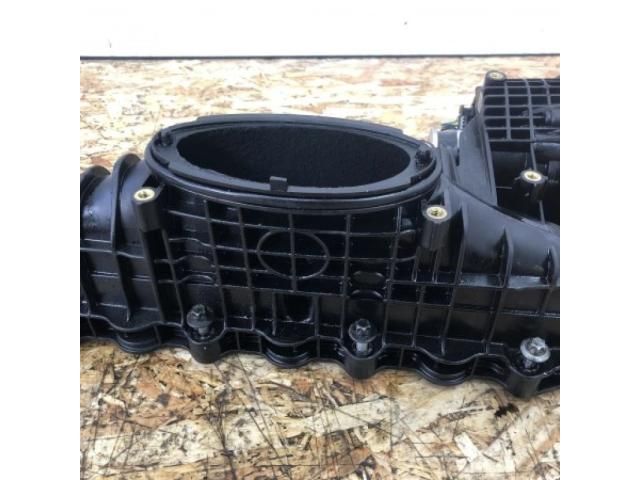 bontott MERCEDES-BENZ E-CLASS Szívósor