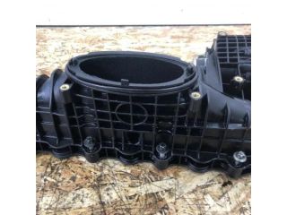 bontott MERCEDES-BENZ E-CLASS Szívósor