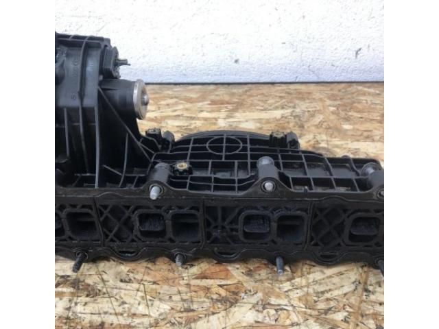 bontott MERCEDES-BENZ E-CLASS Szívósor