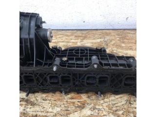 bontott MERCEDES-BENZ E-CLASS Szívósor