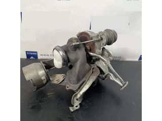 bontott MERCEDES-BENZ E-CLASS Turbó