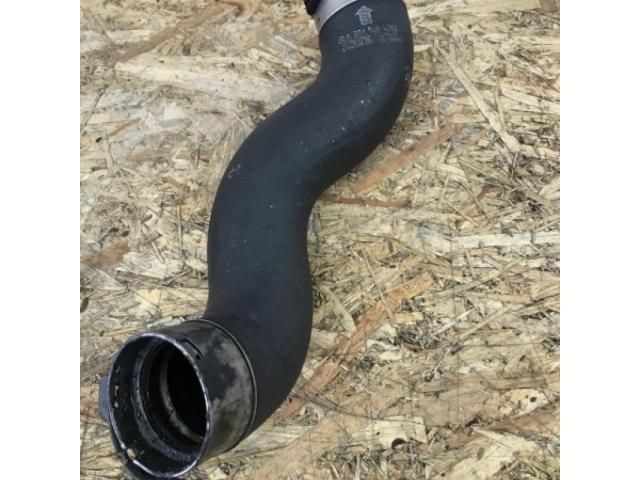 bontott MERCEDES-BENZ E-CLASS Turbócső