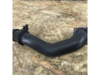 bontott MERCEDES-BENZ E-CLASS Turbócső