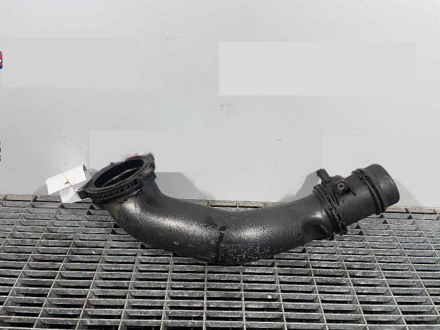 bontott MERCEDES-BENZ E-CLASS Turbócső