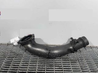 bontott MERCEDES-BENZ E-CLASS Turbócső