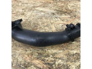 bontott MERCEDES-BENZ E-CLASS Turbócső