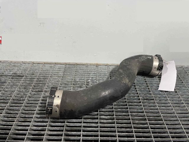 bontott MERCEDES-BENZ E-CLASS Turbócső