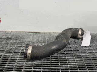 bontott MERCEDES-BENZ E-CLASS Turbócső