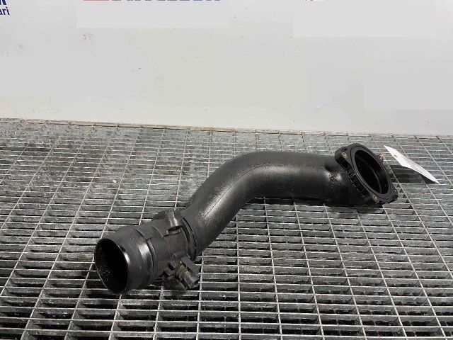 bontott MERCEDES-BENZ E-CLASS Turbócső