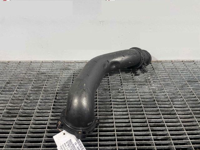 bontott MERCEDES-BENZ E-CLASS Turbócső