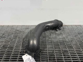 bontott MERCEDES-BENZ E-CLASS Turbócső