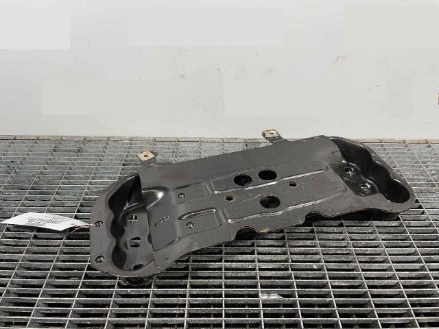 bontott MERCEDES-BENZ E-CLASS Váltó Tartó Bak (Pozíciófüggetlen)