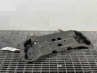 bontott MERCEDES-BENZ E-CLASS Váltó Tartó Bak (Pozíciófüggetlen)