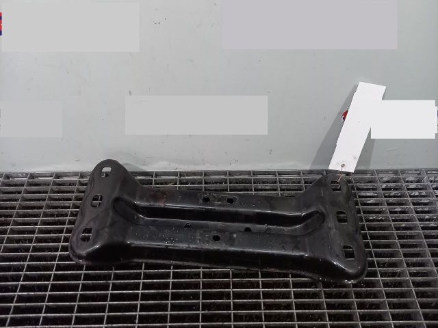 bontott MERCEDES-BENZ E-CLASS Váltó Tartó Bak (Pozíciófüggetlen)