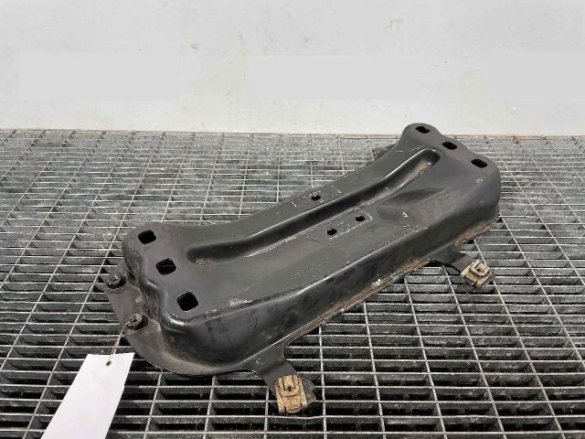 bontott MERCEDES-BENZ E-CLASS Váltó Tartó Bak (Pozíciófüggetlen)