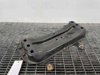 bontott MERCEDES-BENZ E-CLASS Váltó Tartó Bak (Pozíciófüggetlen)