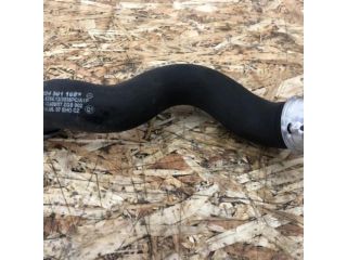 bontott MERCEDES-BENZ E-CLASS Vízcső