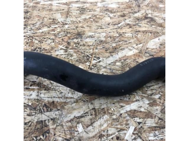 bontott MERCEDES-BENZ E-CLASS Vízcső