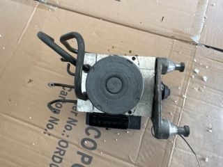 bontott MERCEDES-BENZ E-CLASS ABS Kocka