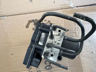 bontott MERCEDES-BENZ E-CLASS ABS Kocka