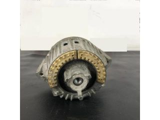 bontott MERCEDES-BENZ E-CLASS Motor Tartó Bak Jobb