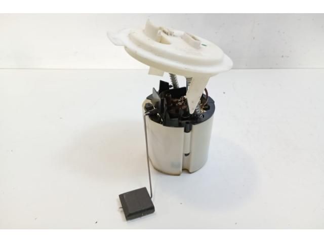 bontott MERCEDES-BENZ E-CLASS Üzemanyag Szivattyú