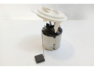 bontott MERCEDES-BENZ E-CLASS Üzemanyag Szivattyú