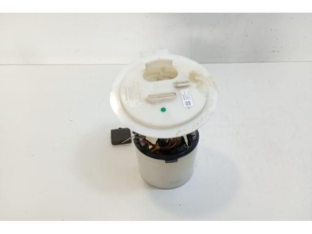 bontott MERCEDES-BENZ E-CLASS Üzemanyag Szivattyú