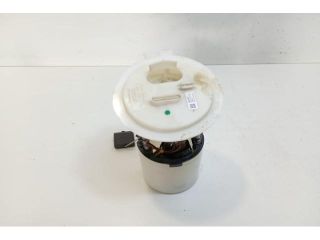 bontott MERCEDES-BENZ E-CLASS Üzemanyag Szivattyú