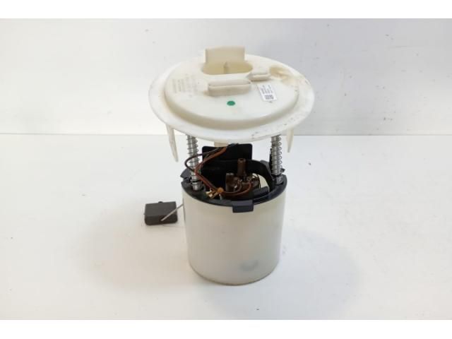 bontott MERCEDES-BENZ E-CLASS Üzemanyag Szivattyú