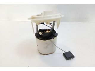 bontott MERCEDES-BENZ E-CLASS Üzemanyag Szivattyú