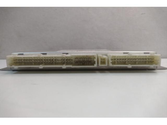 bontott MERCEDES-BENZ E-CLASS Kipörgésgátló Elektronika