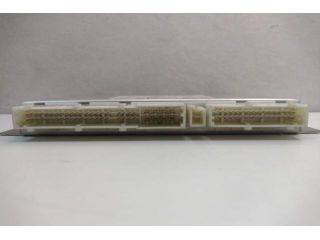 bontott MERCEDES-BENZ E-CLASS Kipörgésgátló Elektronika