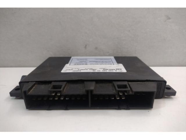 bontott MERCEDES-BENZ E-CLASS Automata Váltó Elektronika