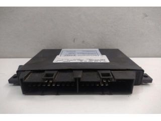 bontott MERCEDES-BENZ E-CLASS Automata Váltó Elektronika