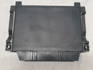 bontott MERCEDES-BENZ E-CLASS Automata Váltó Elektronika